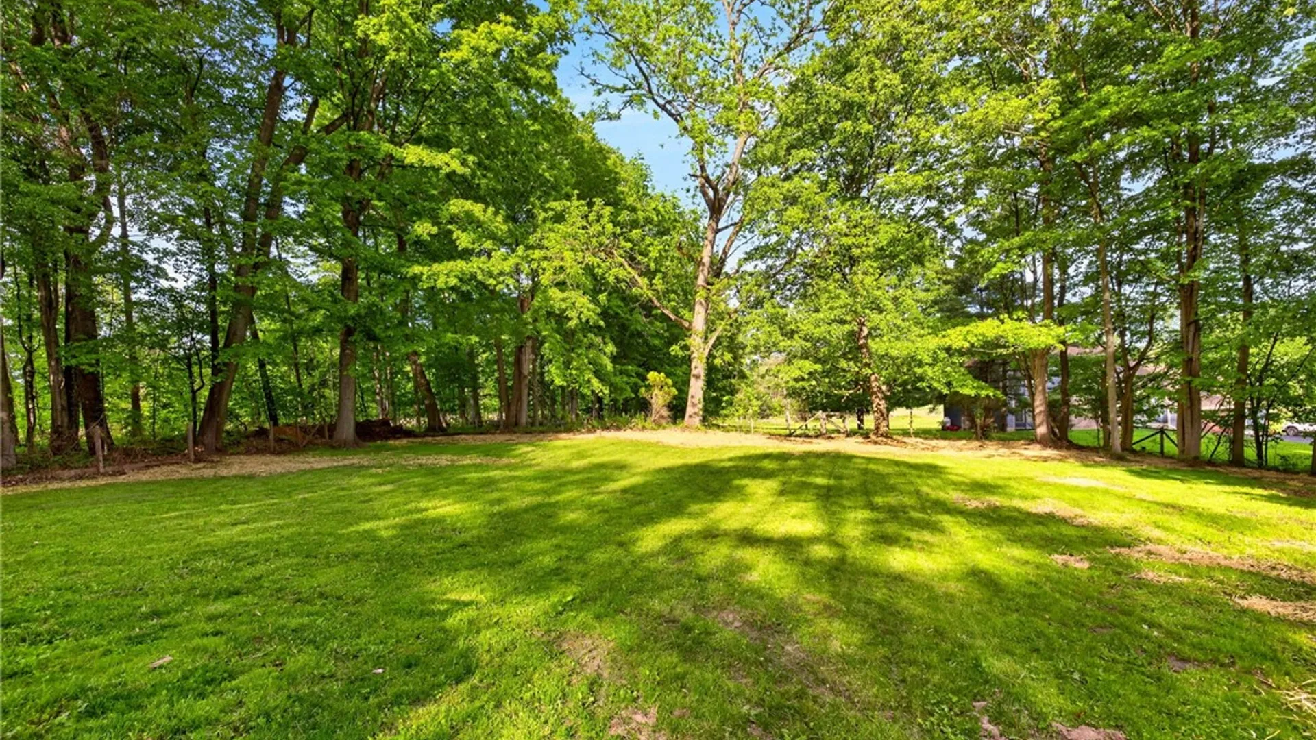 Property at 5848 Lanson Road, Ontario, NY 14519 4