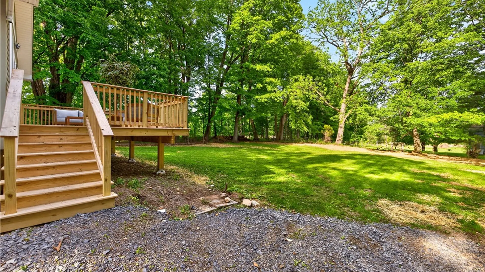 Property at 5848 Lanson Road, Ontario, NY 14519 5
