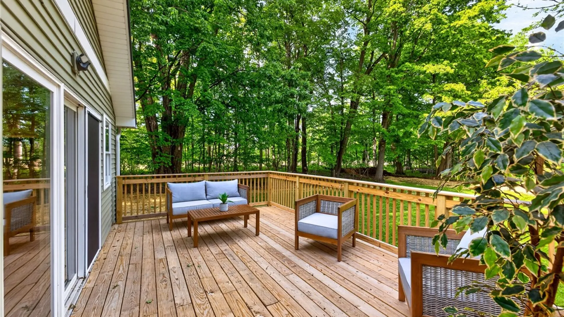 Property at 5848 Lanson Road, Ontario, NY 14519 7
