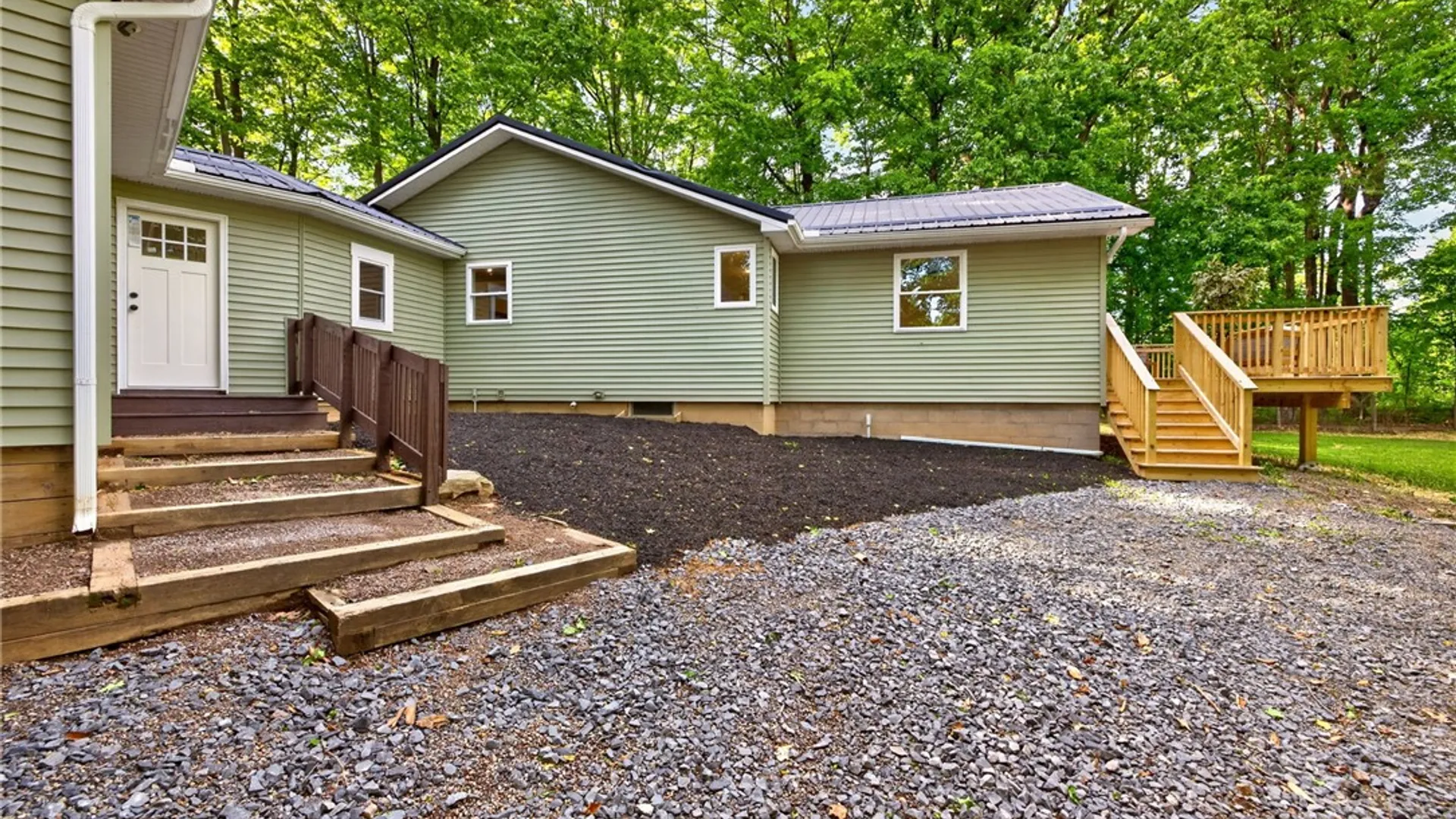 Property at 5848 Lanson Road, Ontario, NY 14519 8