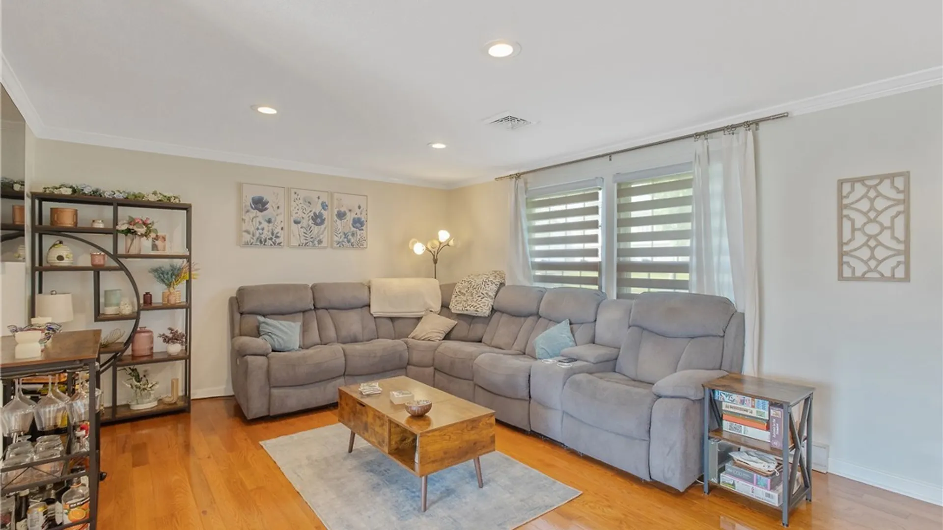 Property at 418 Ontario Avenue, Geddes, NY 13209 12