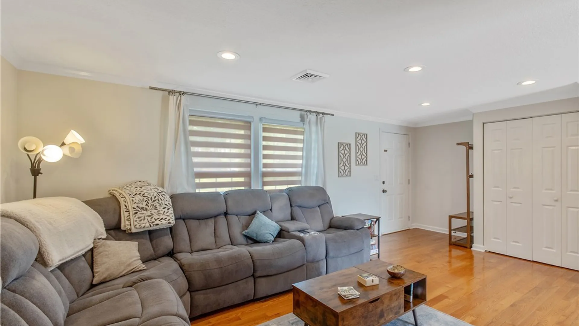 Property at 418 Ontario Avenue, Geddes, NY 13209 13