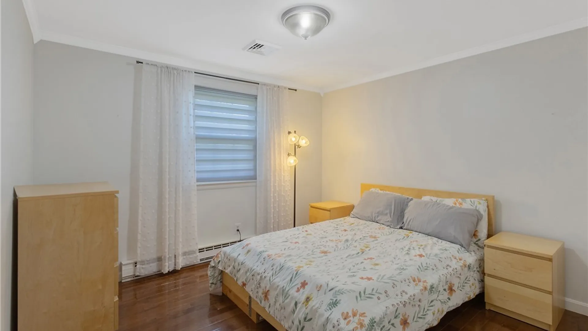 Property at 418 Ontario Avenue, Geddes, NY 13209 14