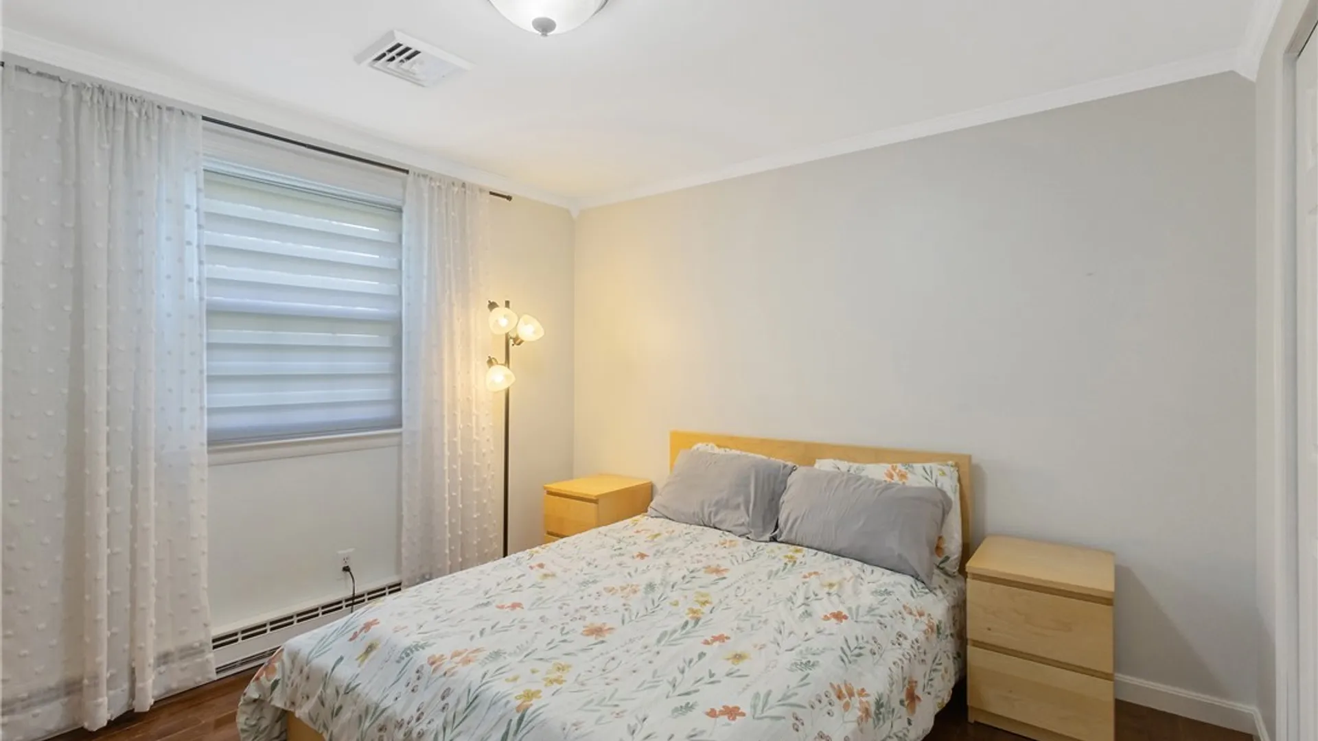 Property at 418 Ontario Avenue, Geddes, NY 13209 15