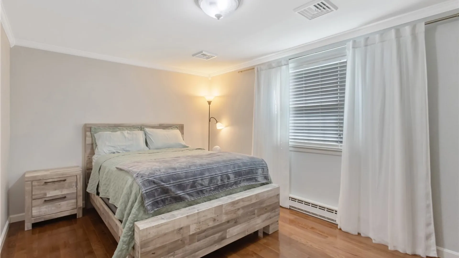 Property at 418 Ontario Avenue, Geddes, NY 13209 16