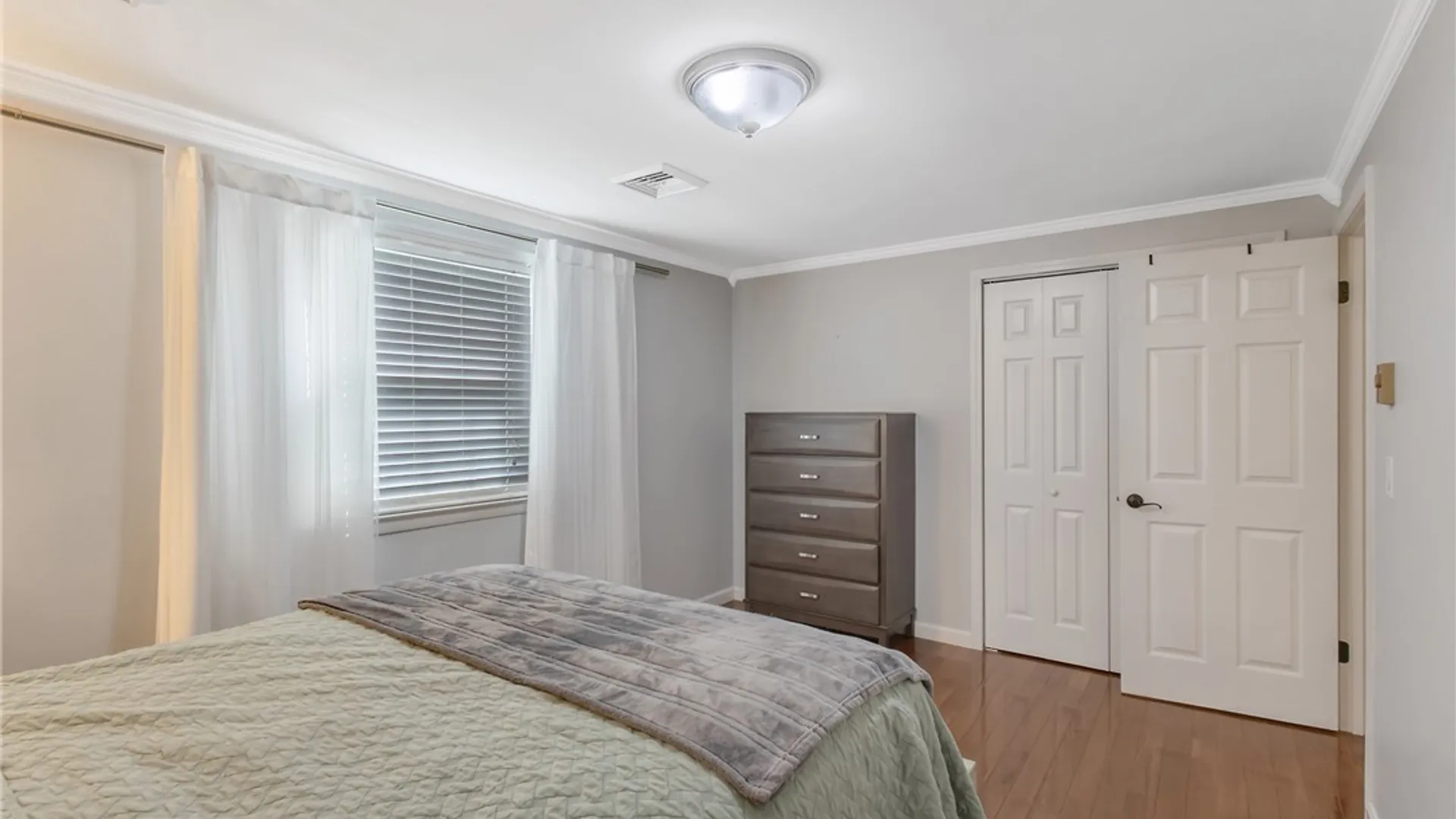 Property at 418 Ontario Avenue, Geddes, NY 13209 17