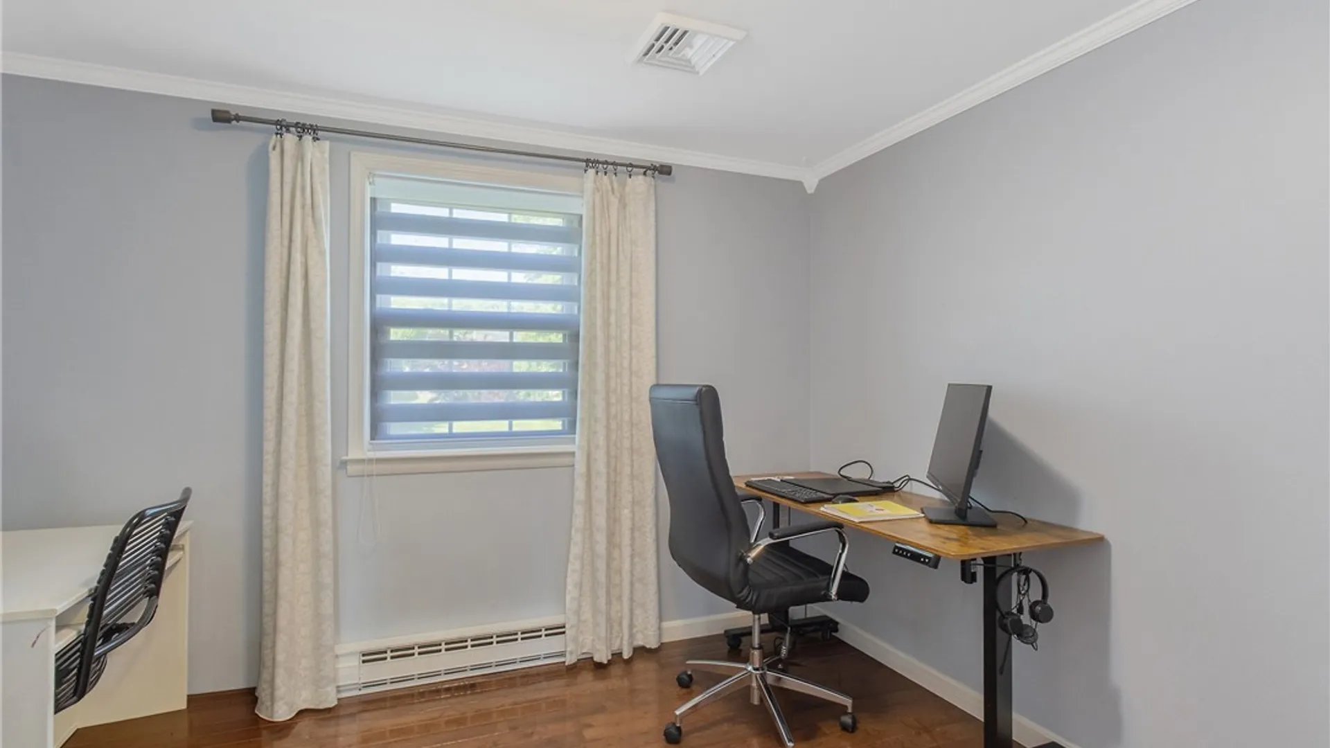 Property at 418 Ontario Avenue, Geddes, NY 13209 18