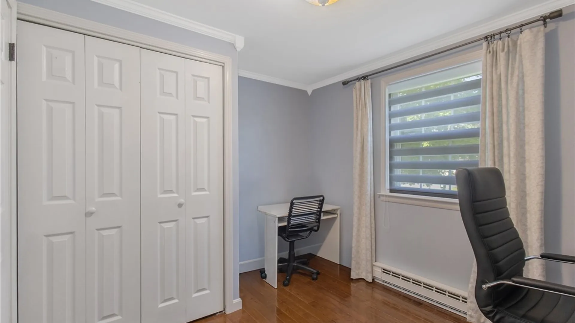 Property at 418 Ontario Avenue, Geddes, NY 13209 19