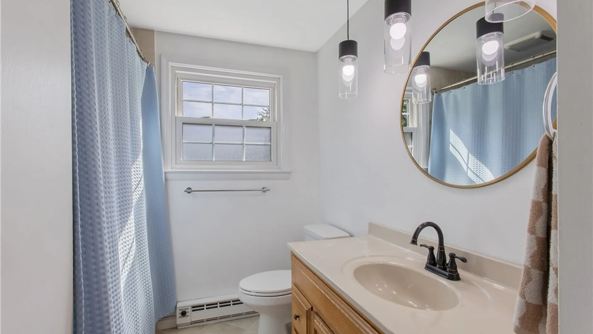 Property at 418 Ontario Avenue, Geddes, NY 13209 20