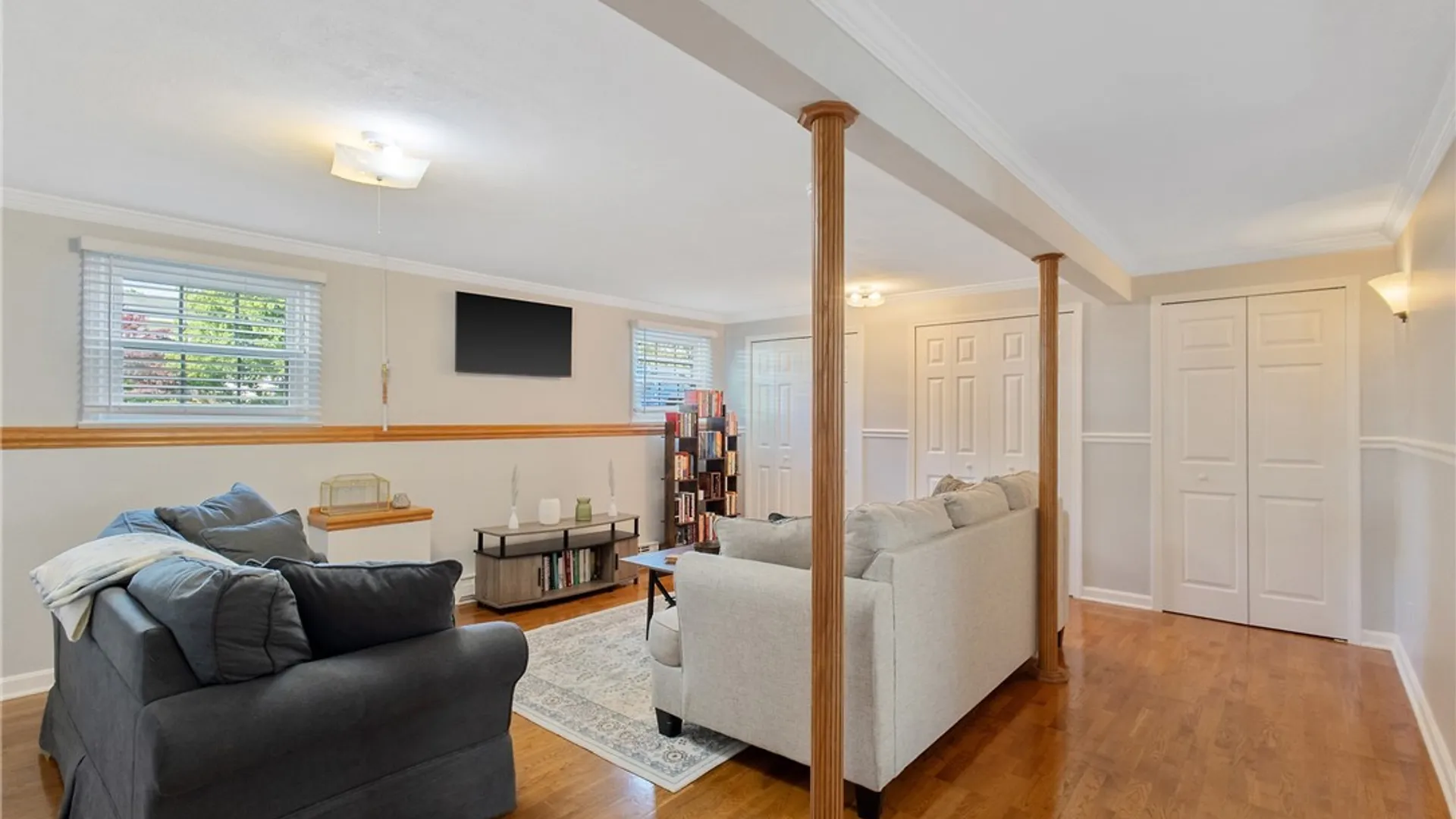 Property at 418 Ontario Avenue, Geddes, NY 13209 22
