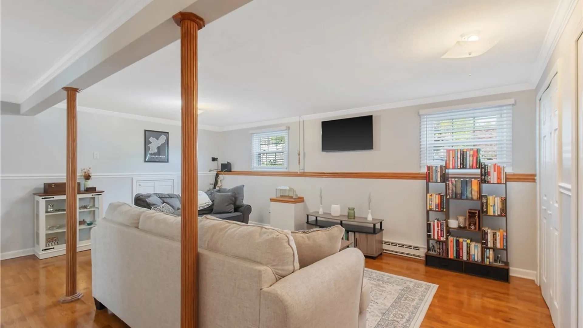 Property at 418 Ontario Avenue, Geddes, NY 13209 23