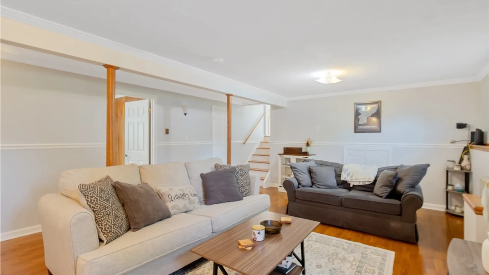 Property at 418 Ontario Avenue, Geddes, NY 13209 24