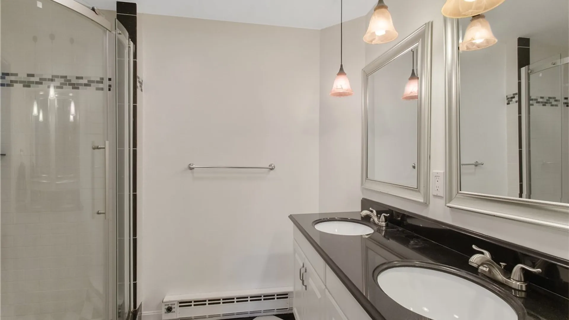 Property at 418 Ontario Avenue, Geddes, NY 13209 25