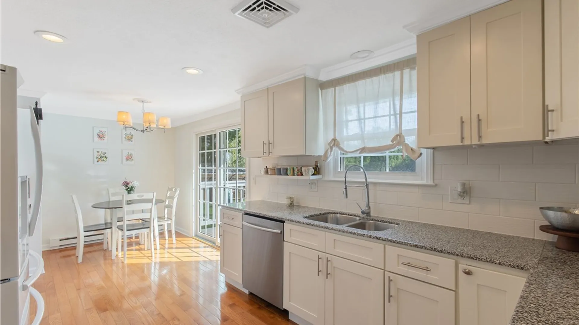 Property at 418 Ontario Avenue, Geddes, NY 13209 3