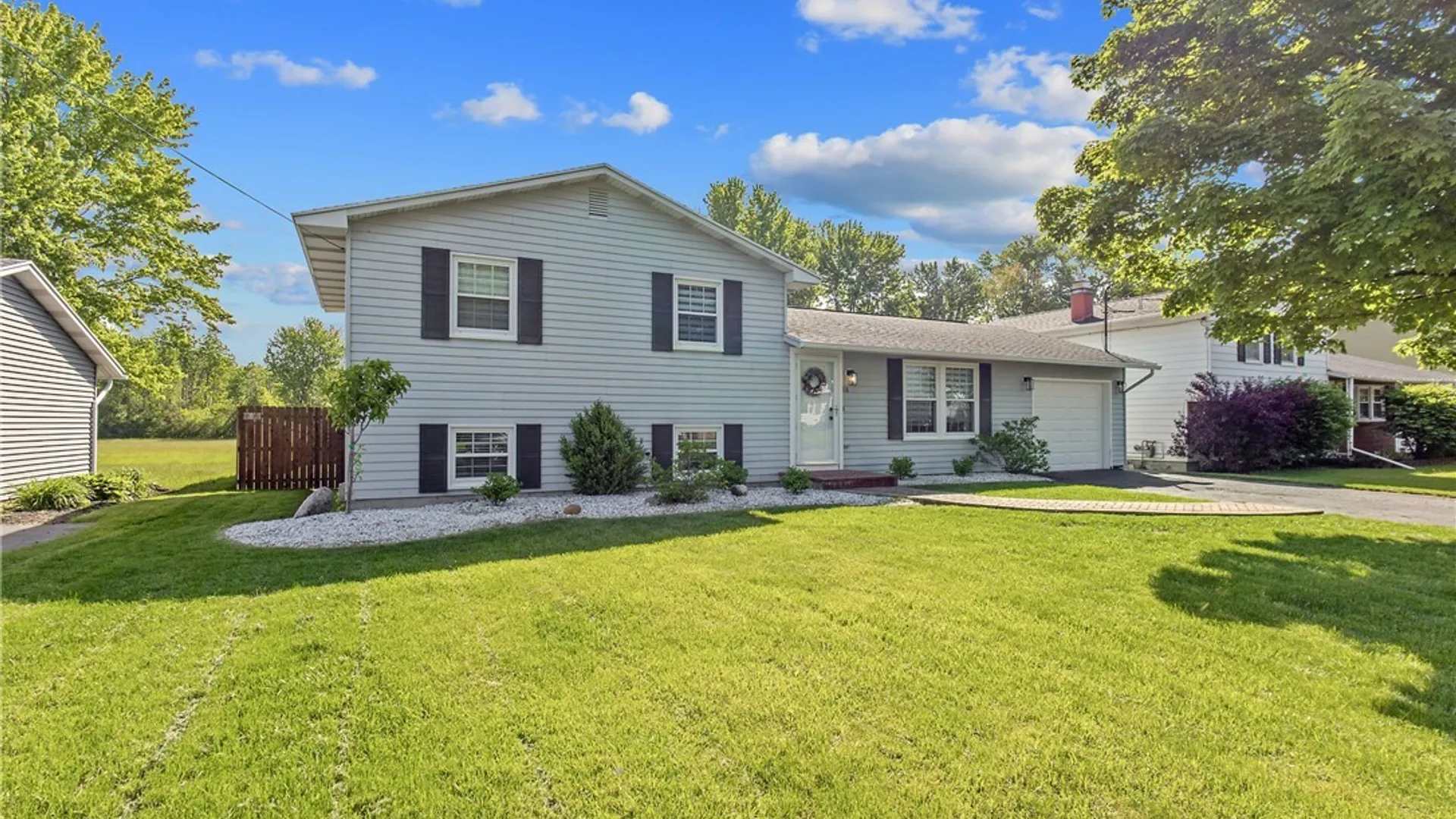 Property at 418 Ontario Avenue, Geddes, NY 13209 30