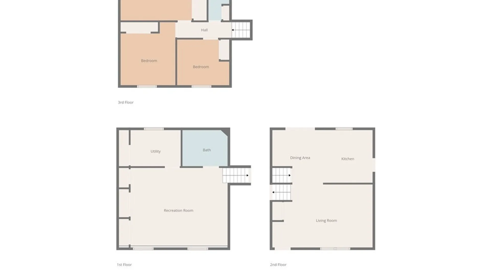Property at 418 Ontario Avenue, Geddes, NY 13209 34