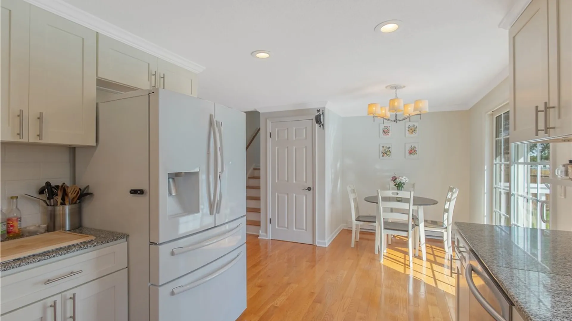 Property at 418 Ontario Avenue, Geddes, NY 13209 4