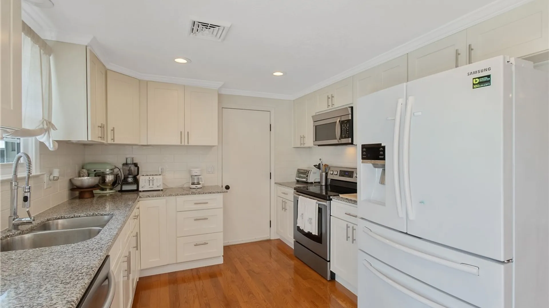 Property at 418 Ontario Avenue, Geddes, NY 13209 5