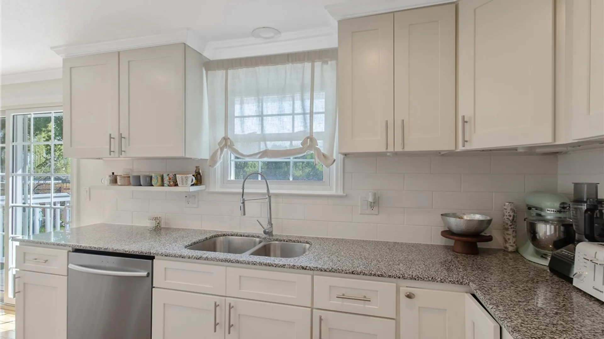 Property at 418 Ontario Avenue, Geddes, NY 13209 7