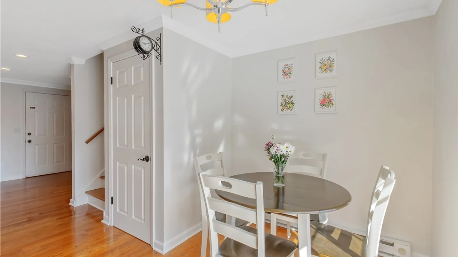Property at 418 Ontario Avenue, Geddes, NY 13209 9