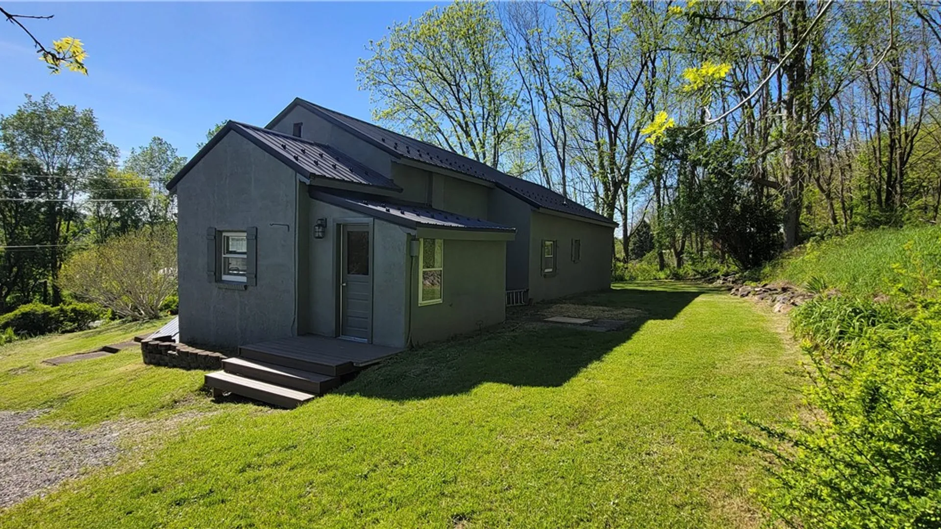 Property at 4371 State Route 64, Bristol, NY 14424 3
