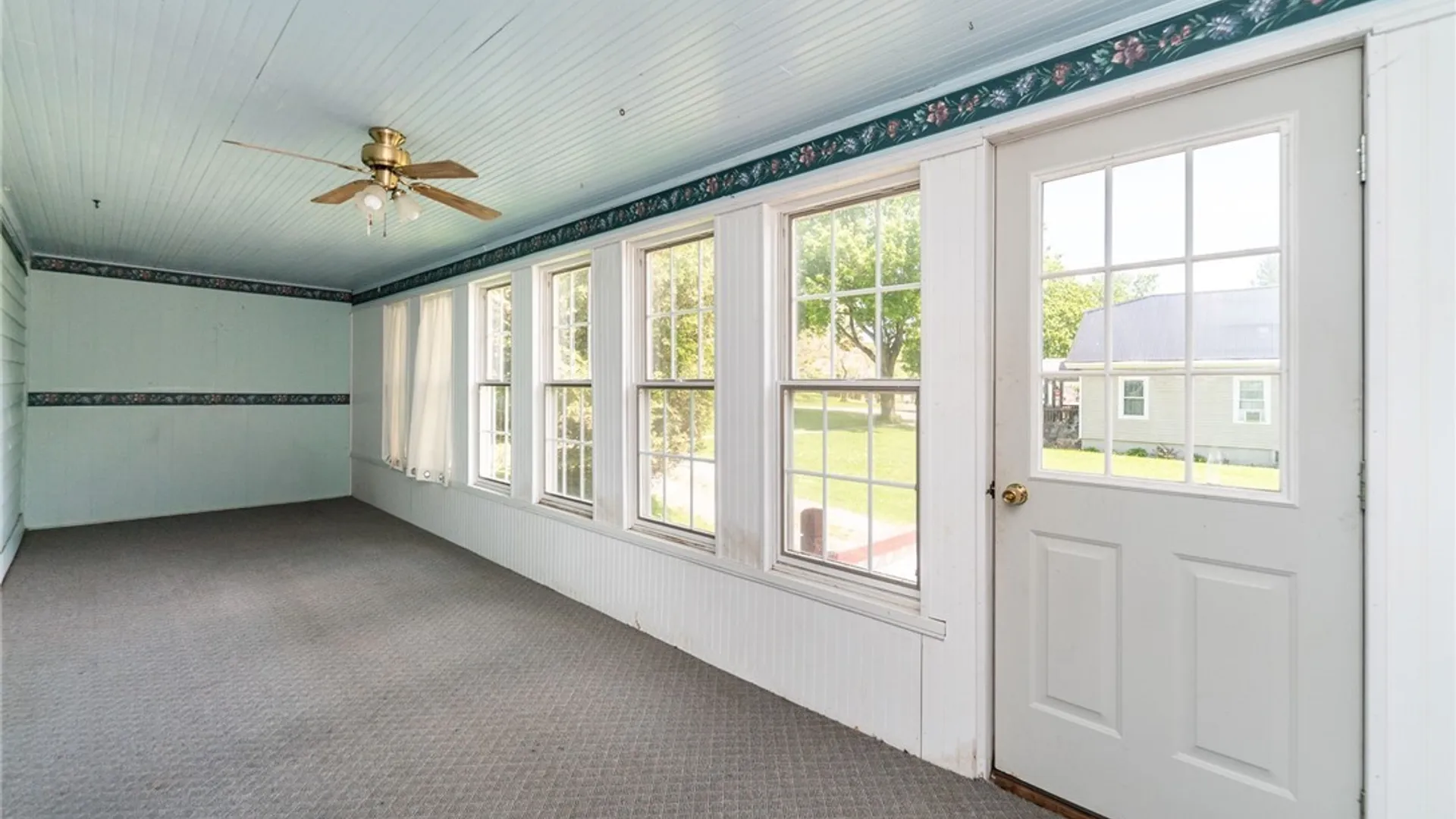 Property at 7259 Main Street, Pike, NY 14066 10