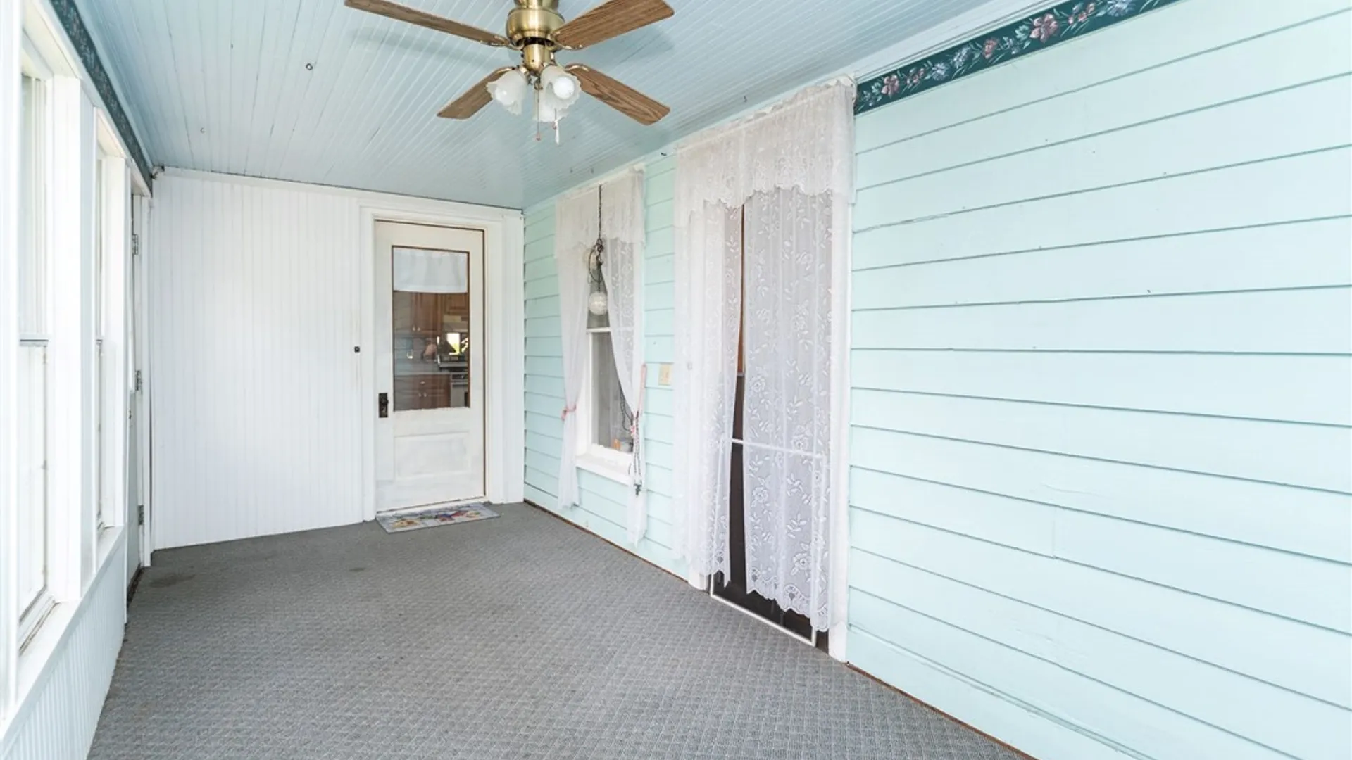 Property at 7259 Main Street, Pike, NY 14066 11