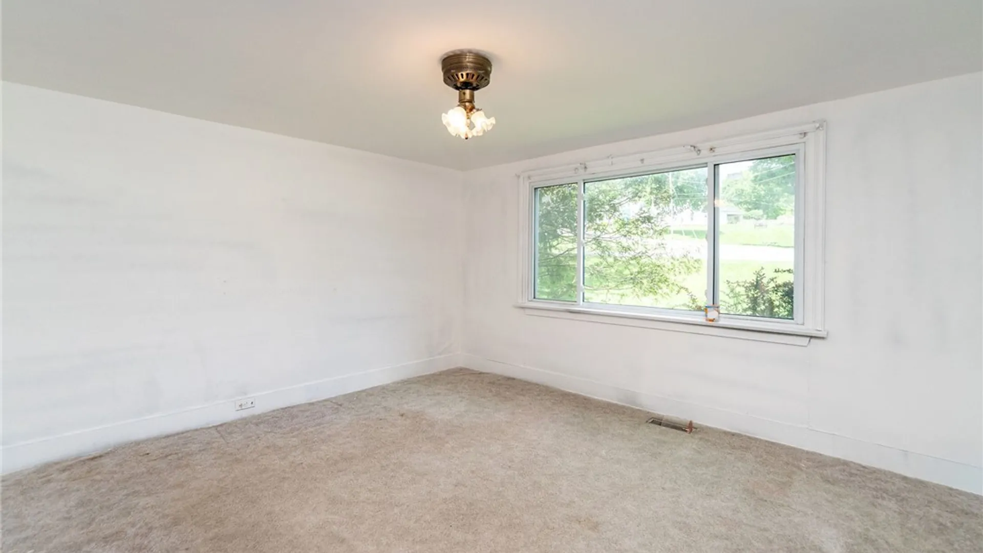 Property at 7259 Main Street, Pike, NY 14066 17