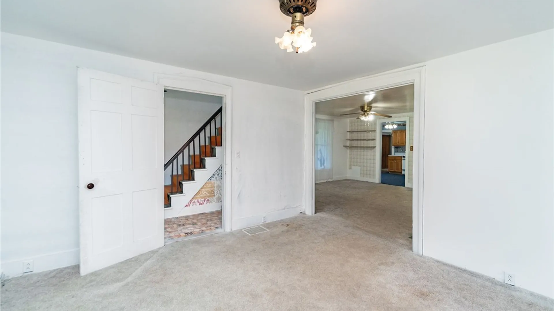 Property at 7259 Main Street, Pike, NY 14066 18