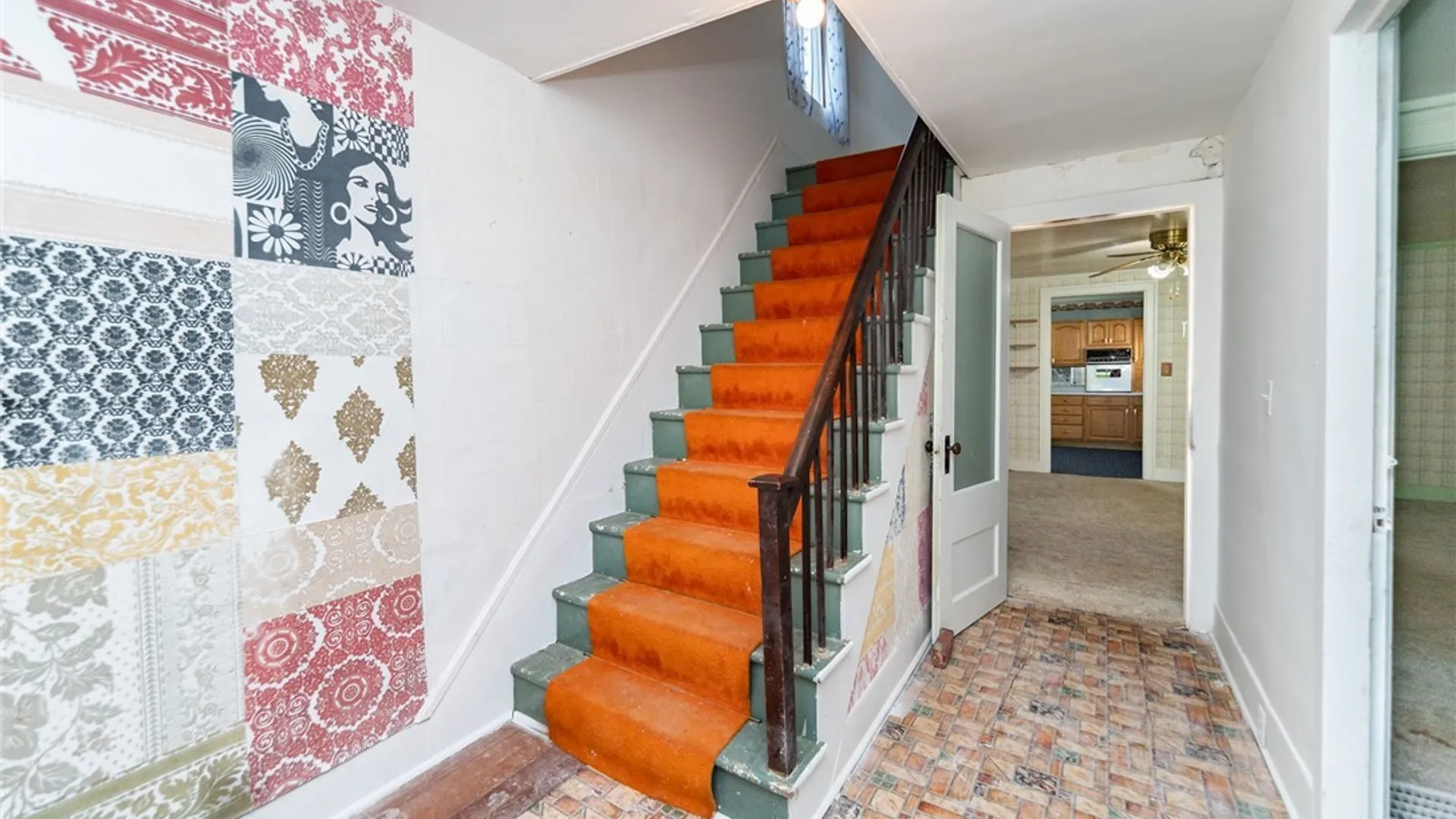 Property at 7259 Main Street, Pike, NY 14066 20