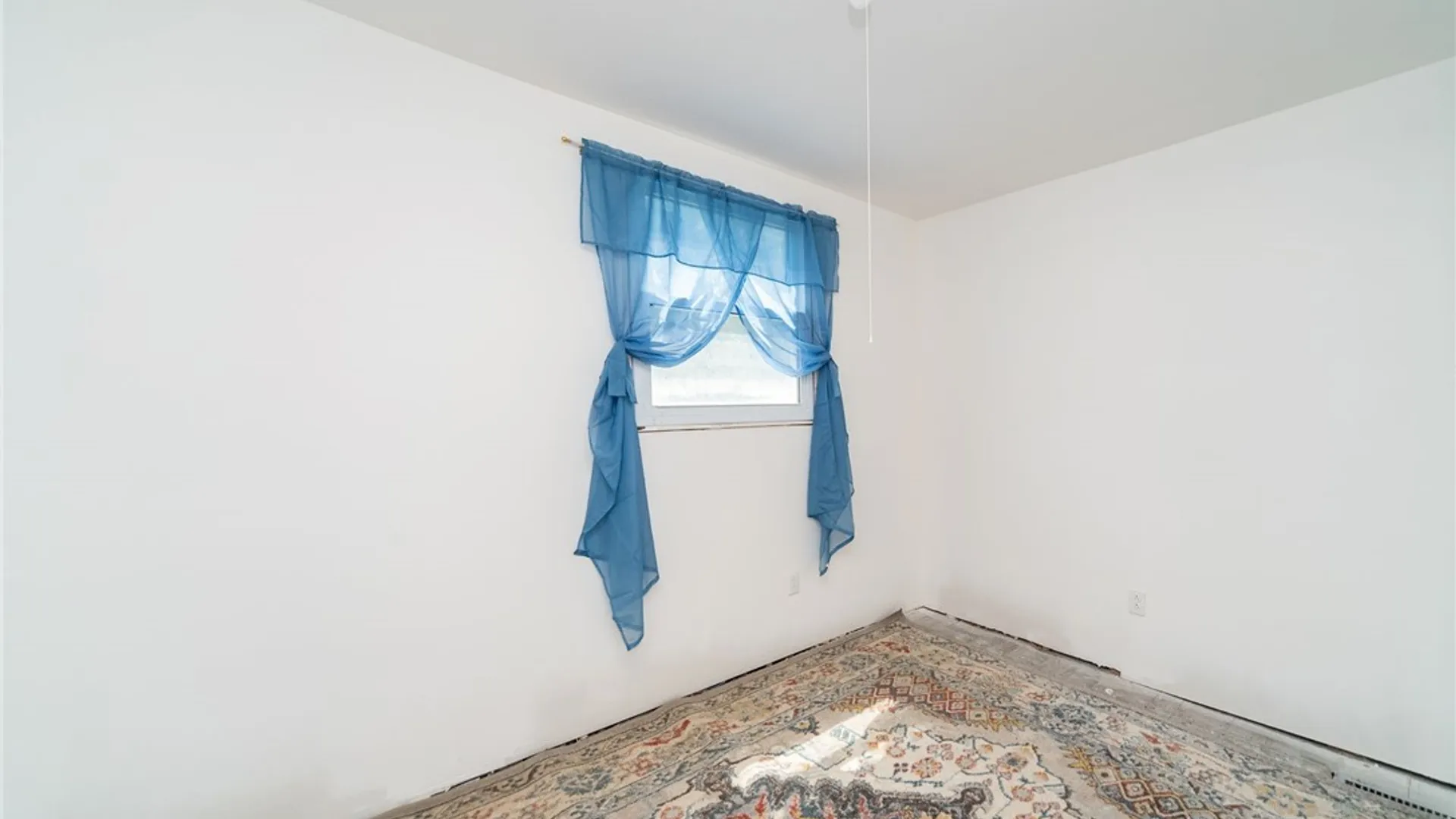 Property at 7259 Main Street, Pike, NY 14066 21