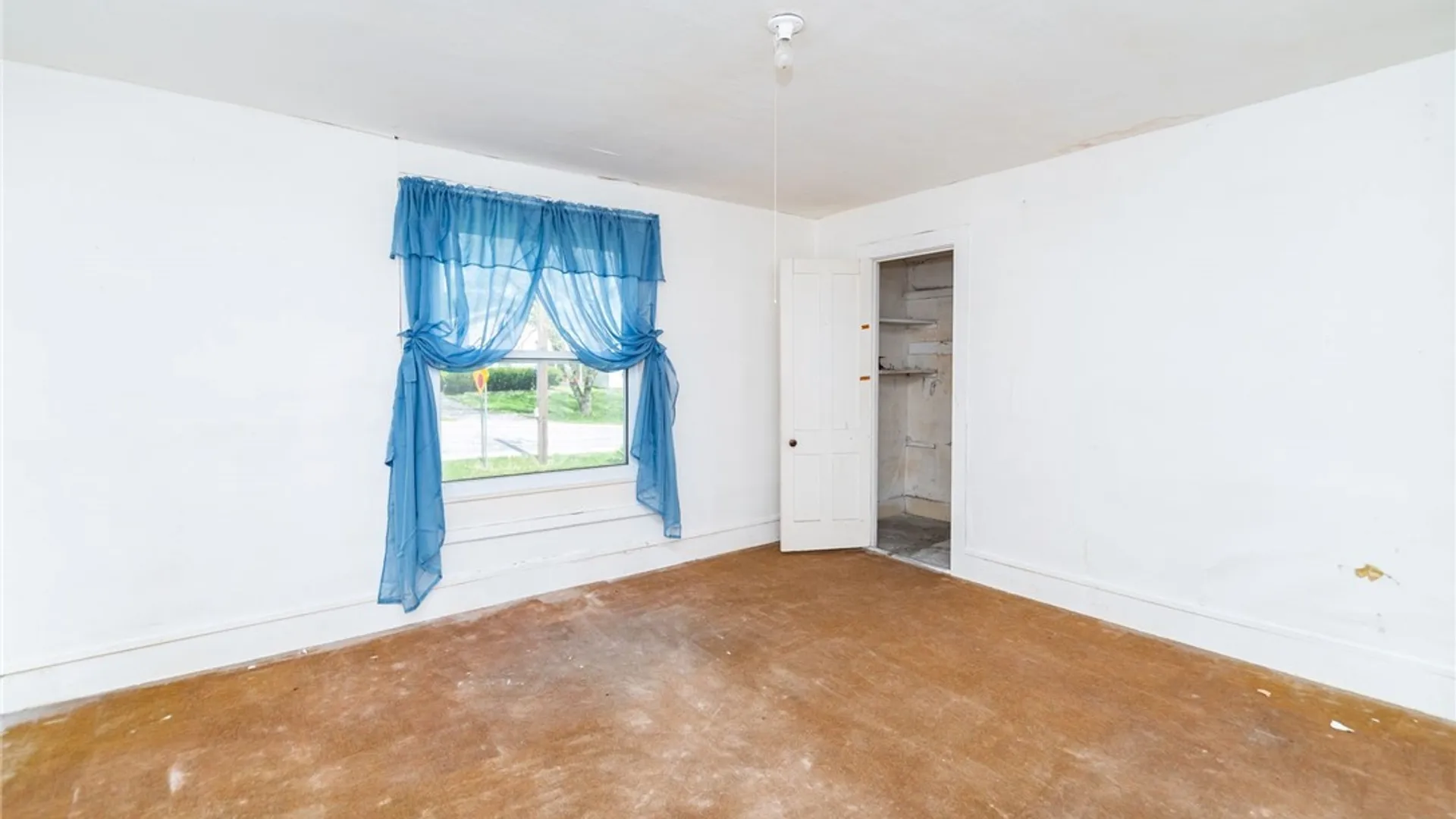 Property at 7259 Main Street, Pike, NY 14066 22