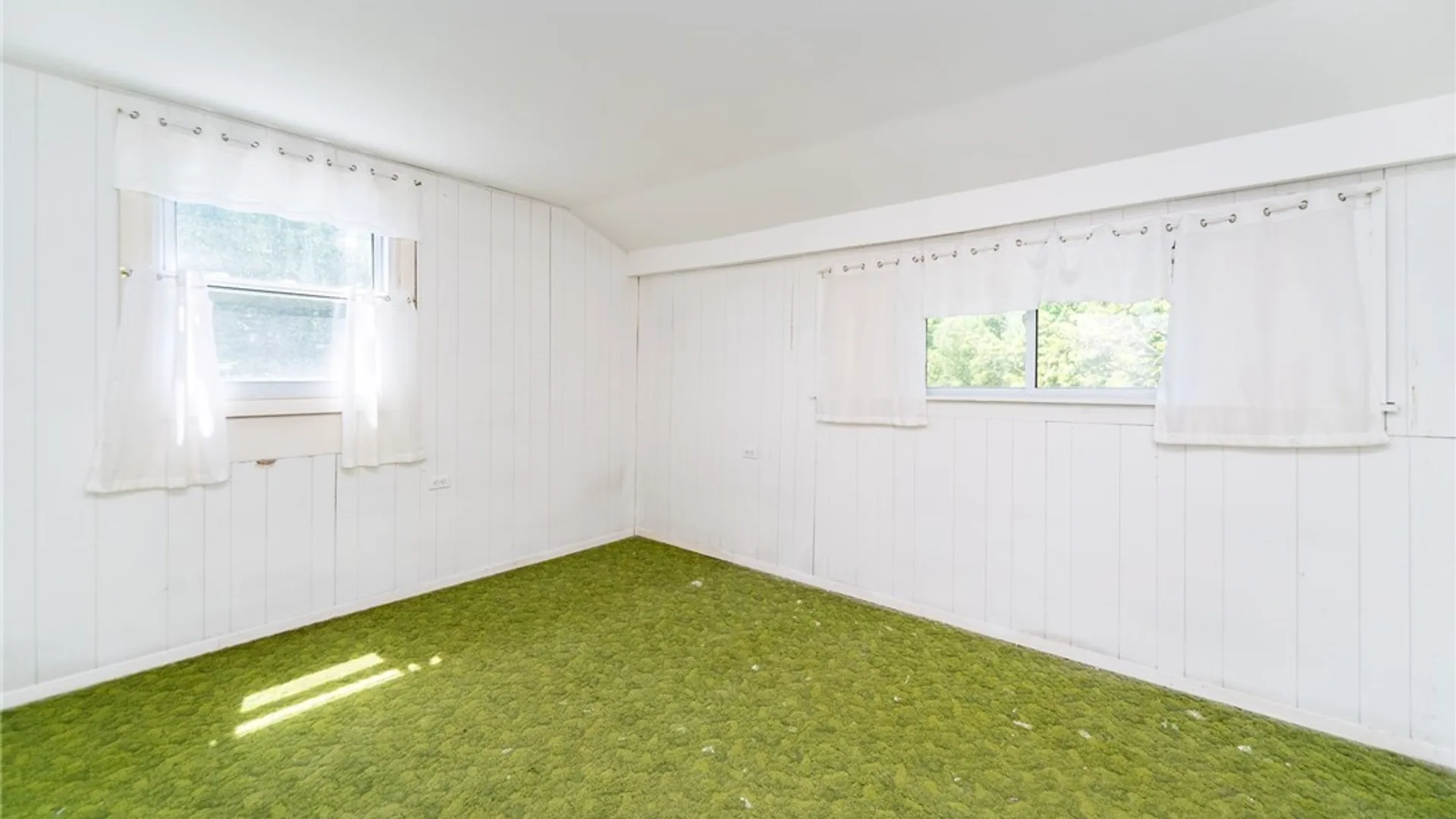 Property at 7259 Main Street, Pike, NY 14066 23