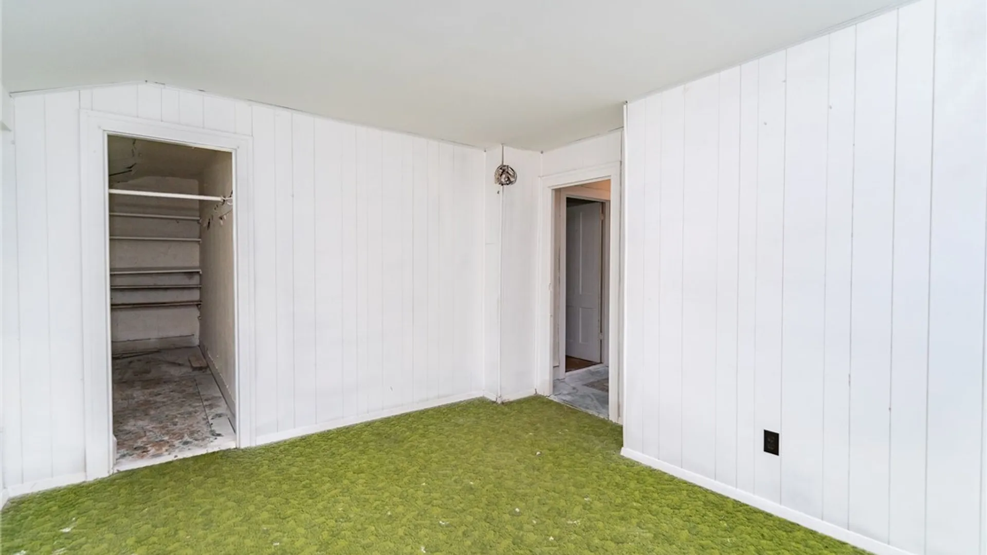 Property at 7259 Main Street, Pike, NY 14066 24