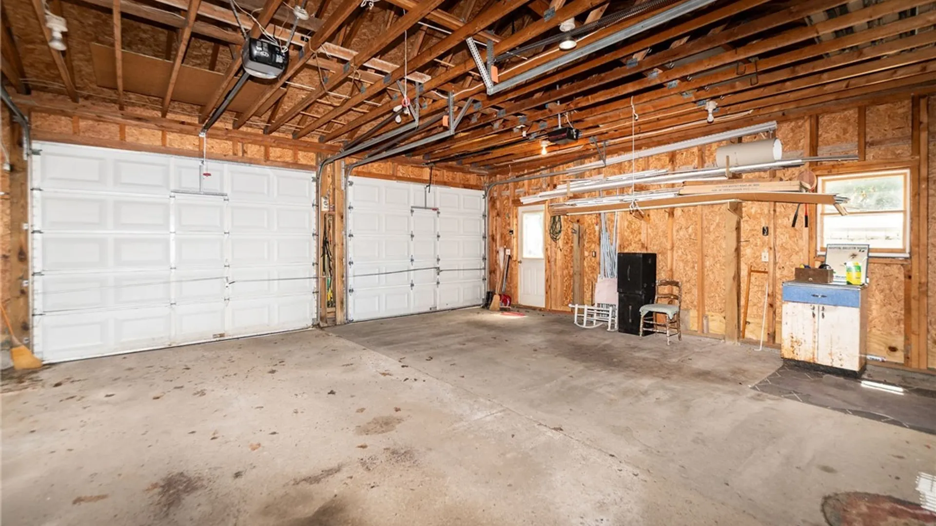 Property at 7259 Main Street, Pike, NY 14066 25