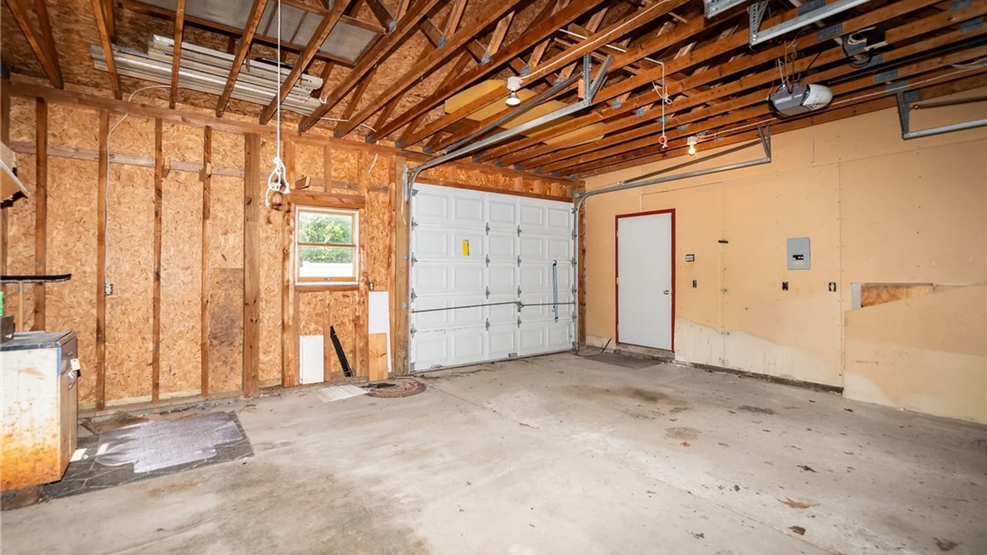 Property at 7259 Main Street, Pike, NY 14066 26