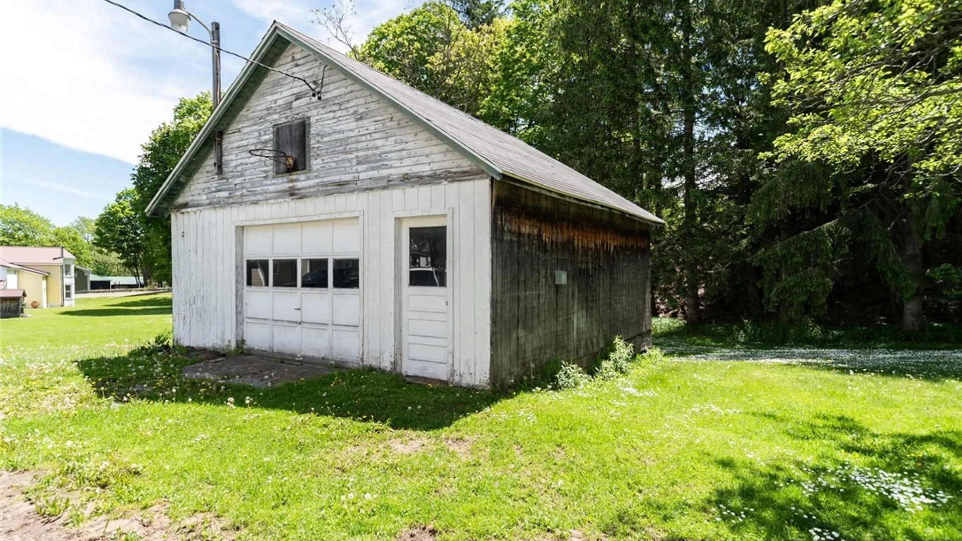 Property at 7259 Main Street, Pike, NY 14066 30