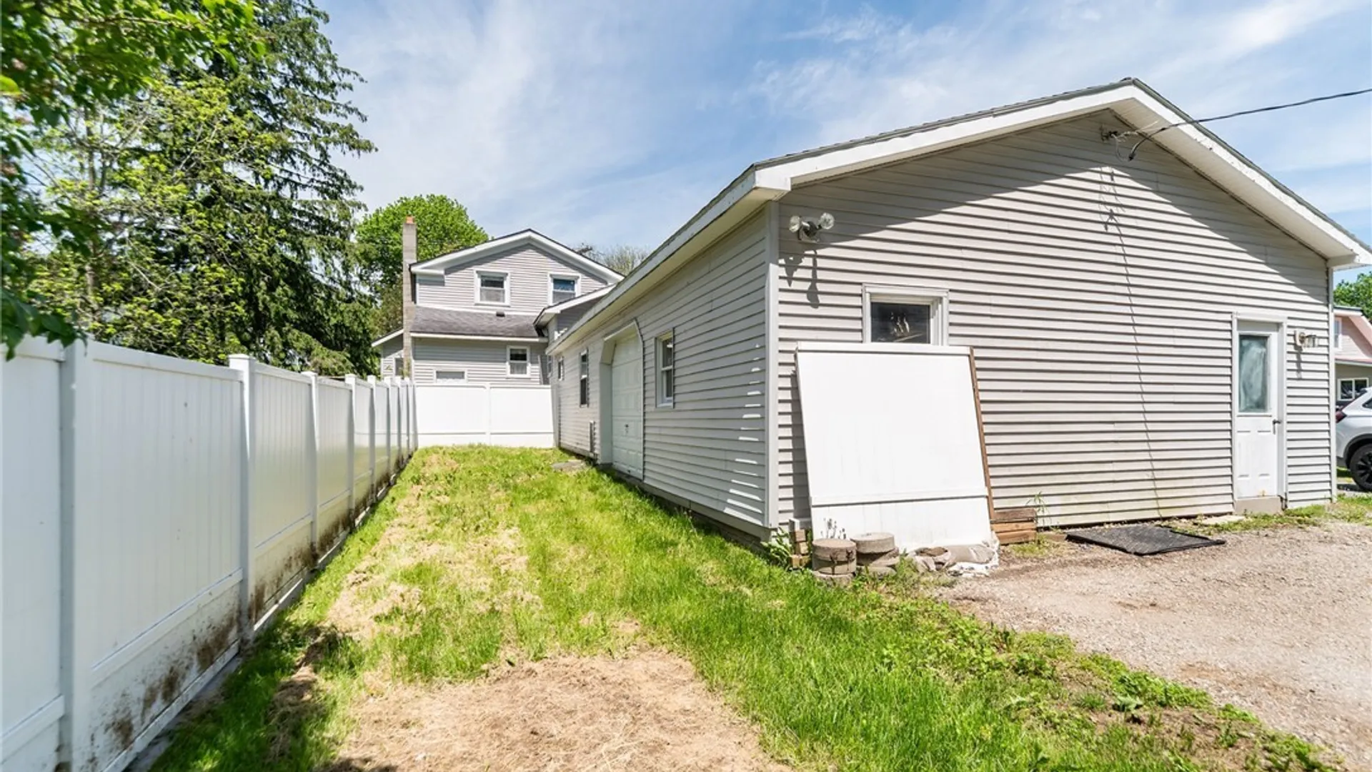 Property at 7259 Main Street, Pike, NY 14066 31