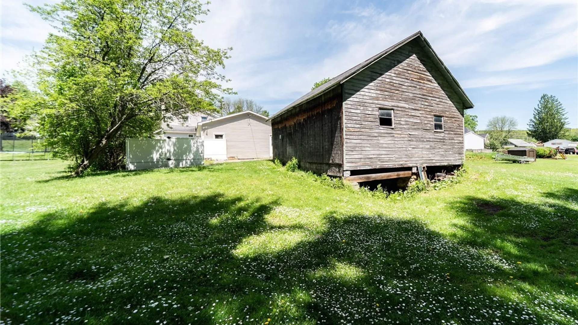 Property at 7259 Main Street, Pike, NY 14066 32