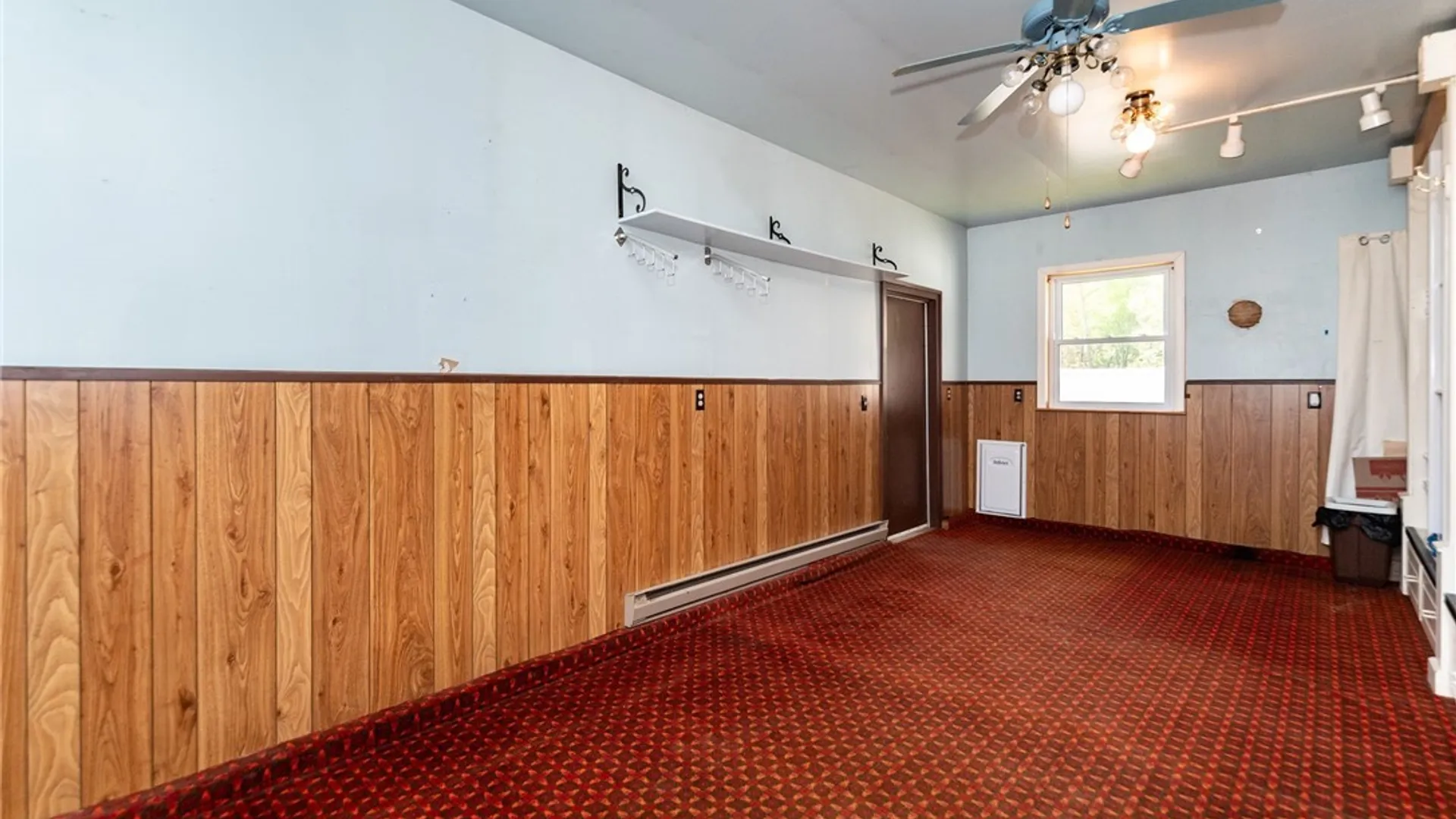 Property at 7259 Main Street, Pike, NY 14066 4