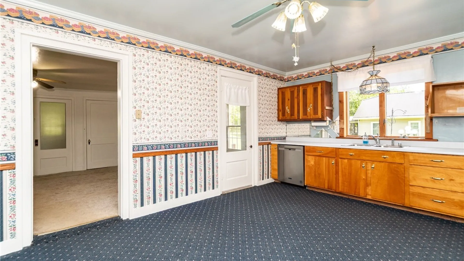 Property at 7259 Main Street, Pike, NY 14066 9