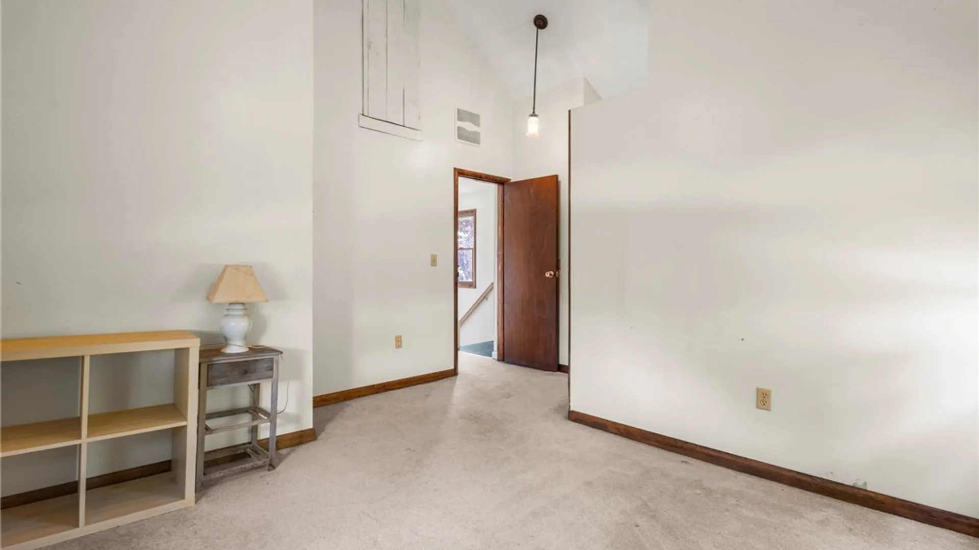 Property at 12318 Buckwheat Road, Newstead, NY 14001 24