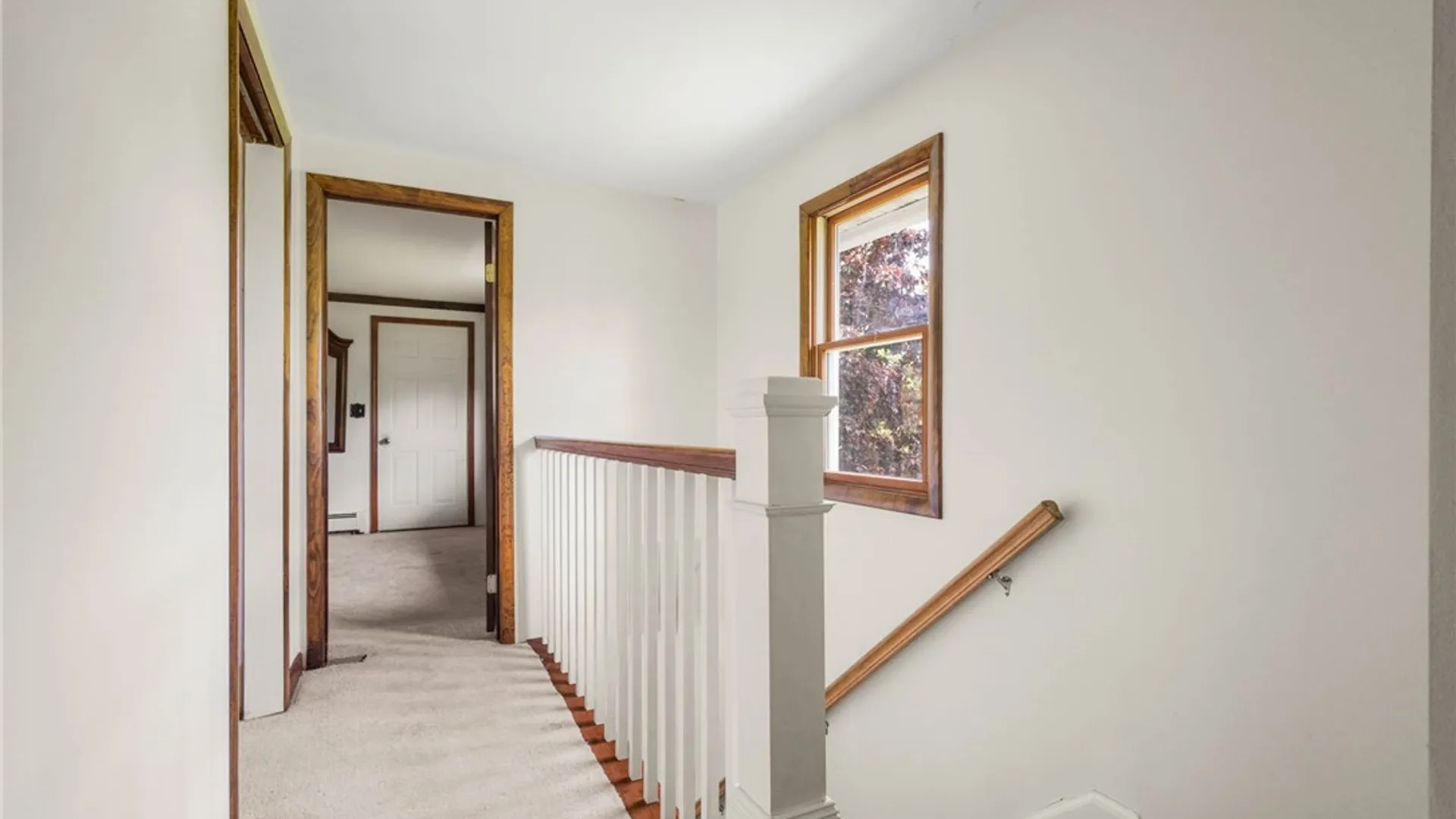 Property at 12318 Buckwheat Road, Newstead, NY 14001 25