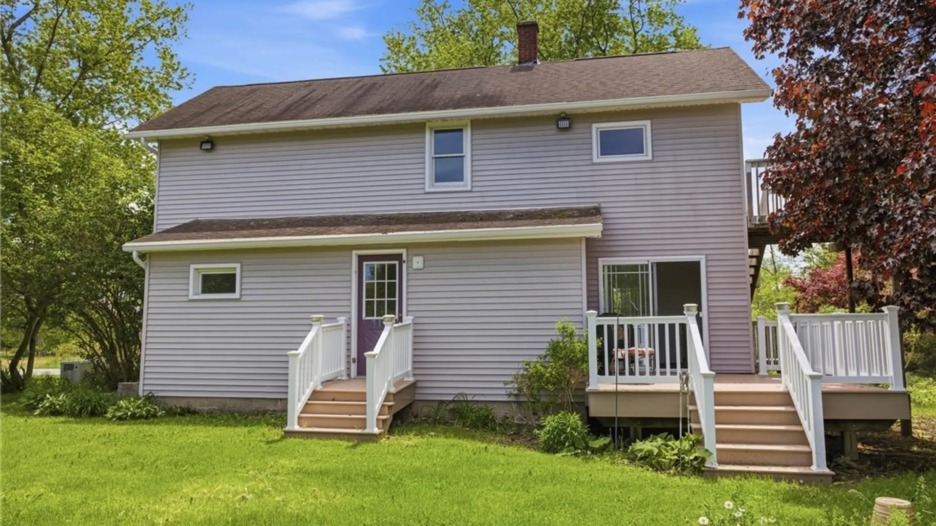 Property at 12318 Buckwheat Road, Newstead, NY 14001 31