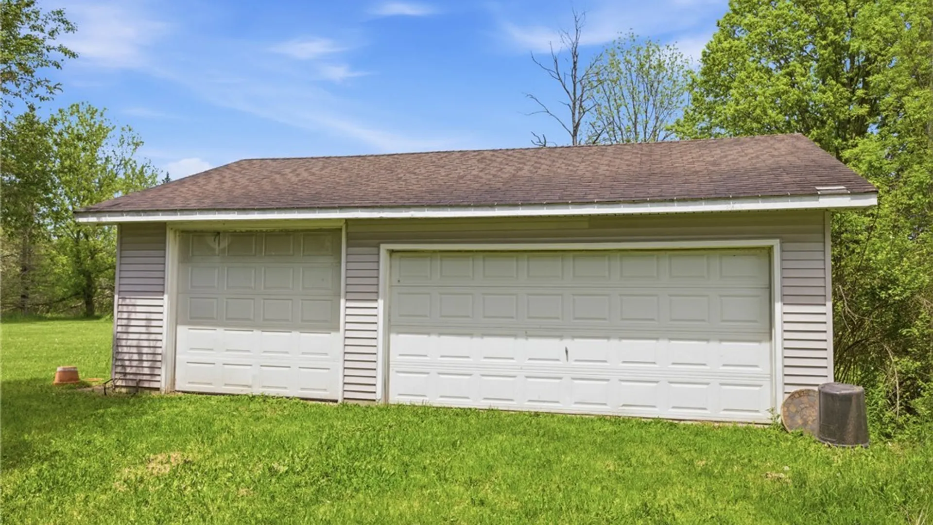 Property at 12318 Buckwheat Road, Newstead, NY 14001 33
