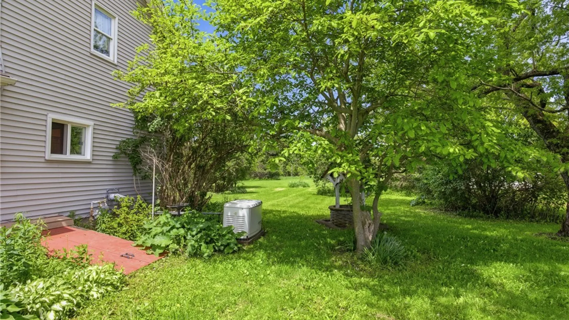 Property at 12318 Buckwheat Road, Newstead, NY 14001 35
