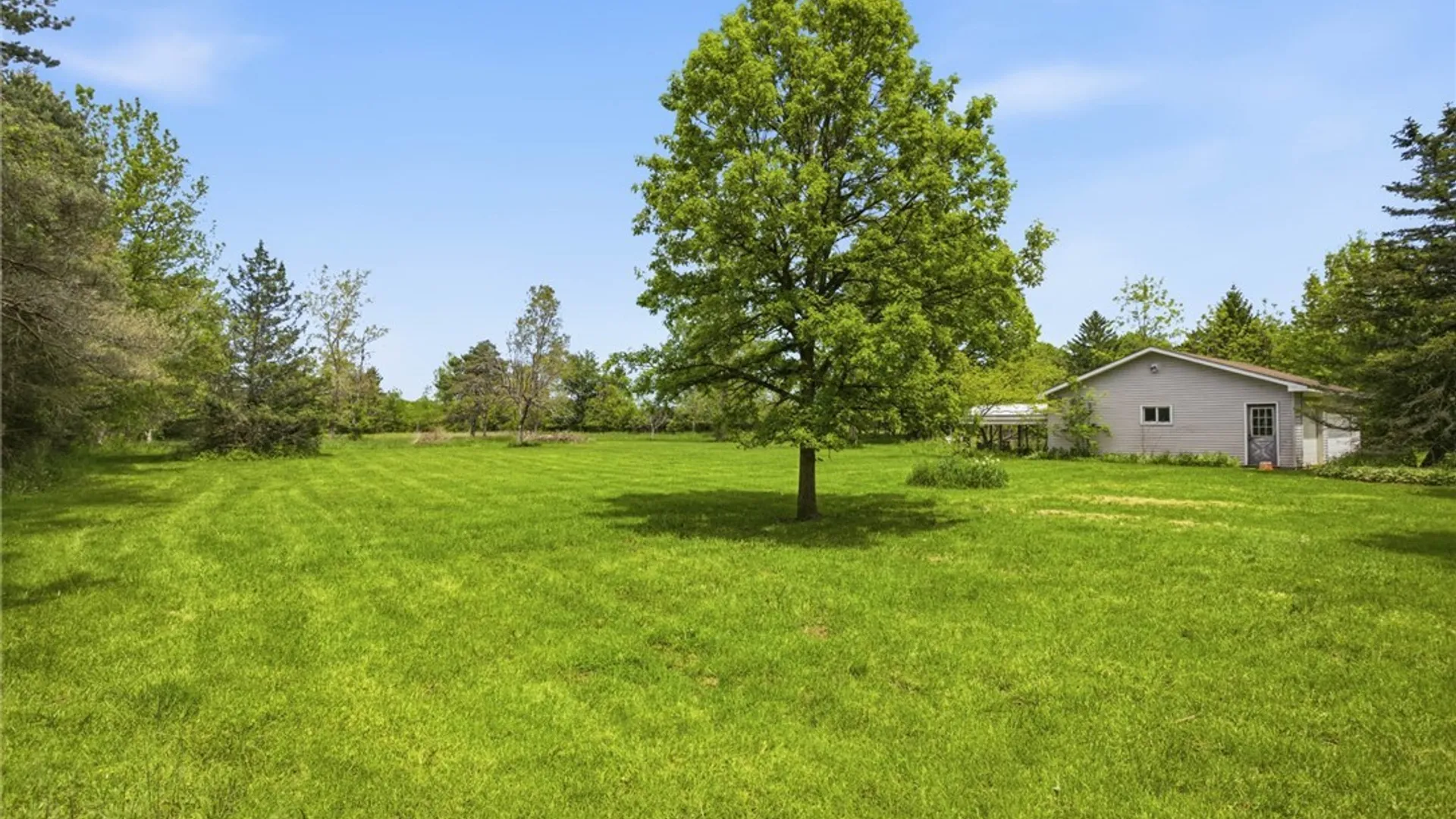 Property at 12318 Buckwheat Road, Newstead, NY 14001 38
