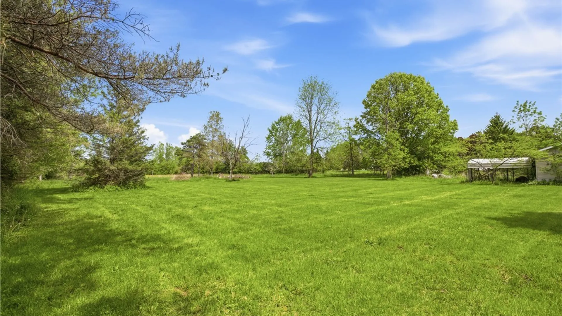 Property at 12318 Buckwheat Road, Newstead, NY 14001 39