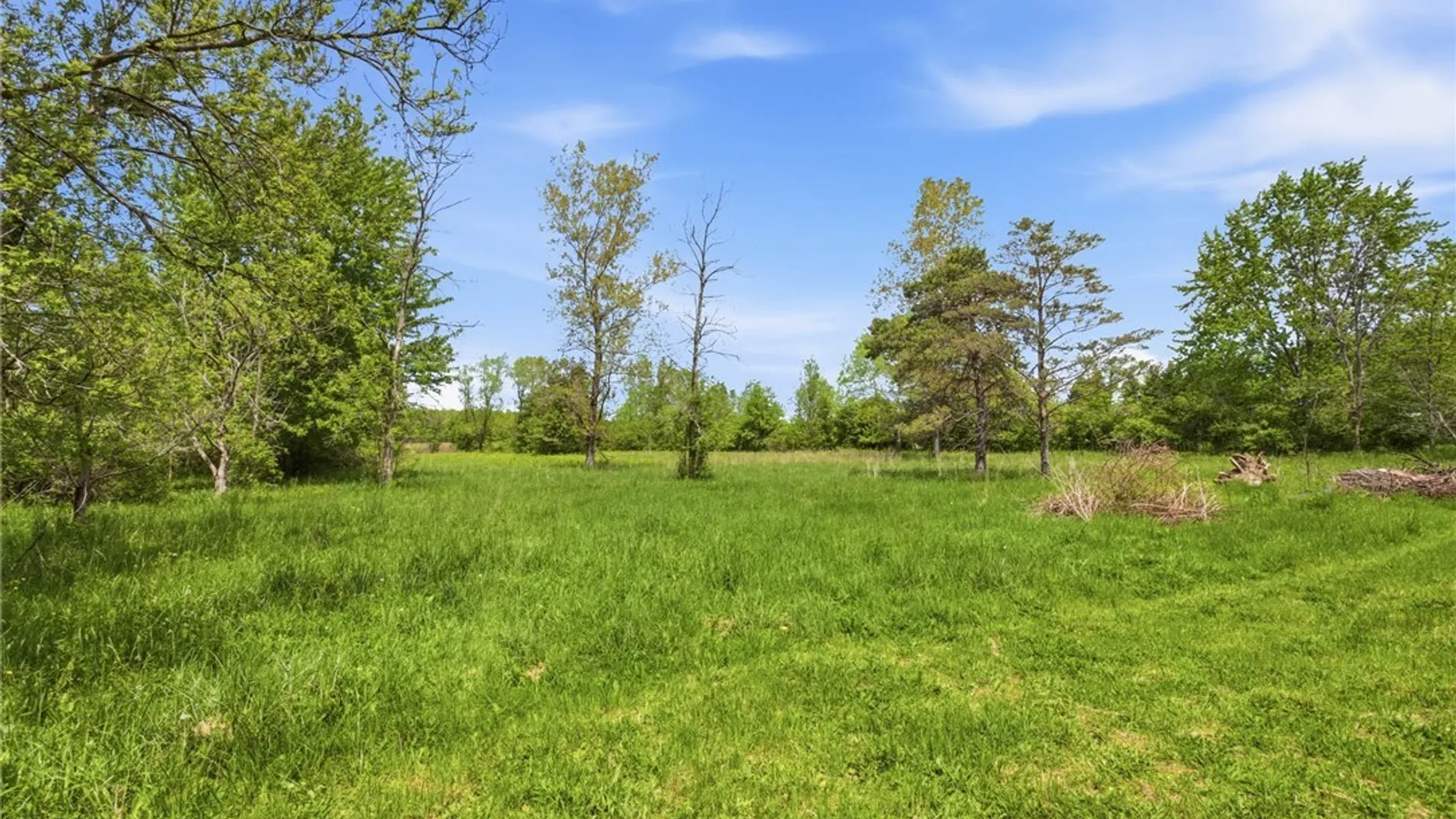 Property at 12318 Buckwheat Road, Newstead, NY 14001 40