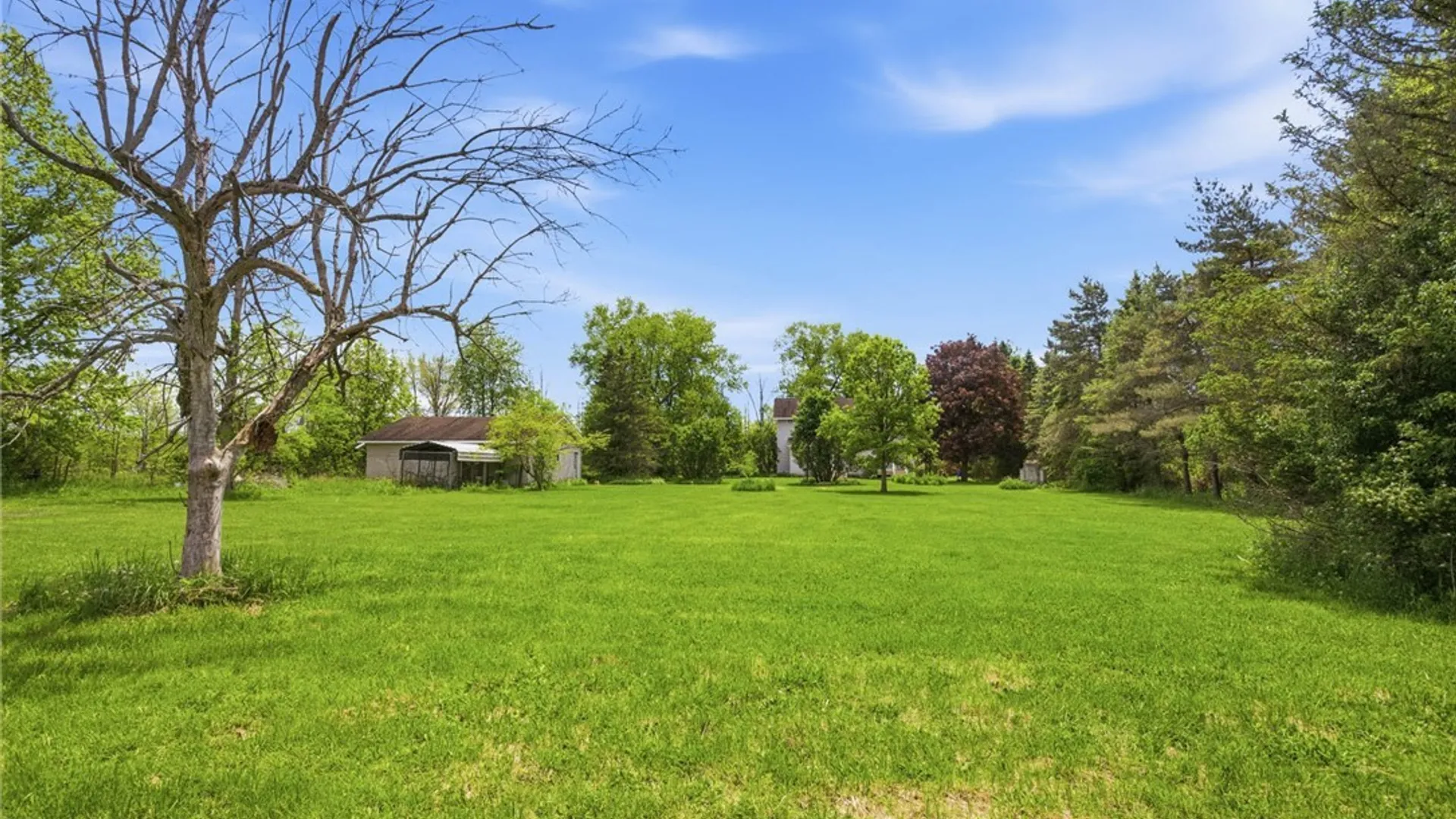 Property at 12318 Buckwheat Road, Newstead, NY 14001 41